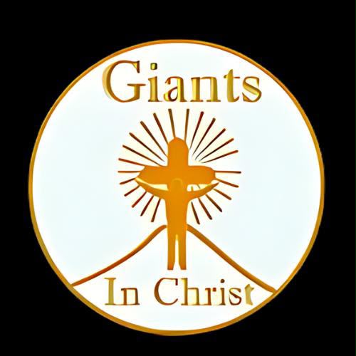 GICC — Giants in Christ Church