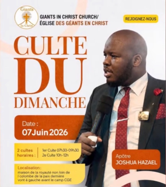 Temps d’enseignement à GICC